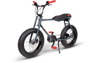 ruff-cycles-lil-buddy-2021-anthracite-2_1